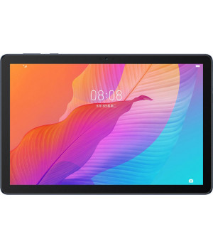 Huawei Enjoy Tablet 2 10.1 LTE